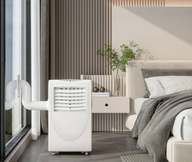 Best HVAC repair near me  in Belton, SC